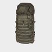 Picture of SNUGPAK - ENDURANCE WGTE, OLIVE